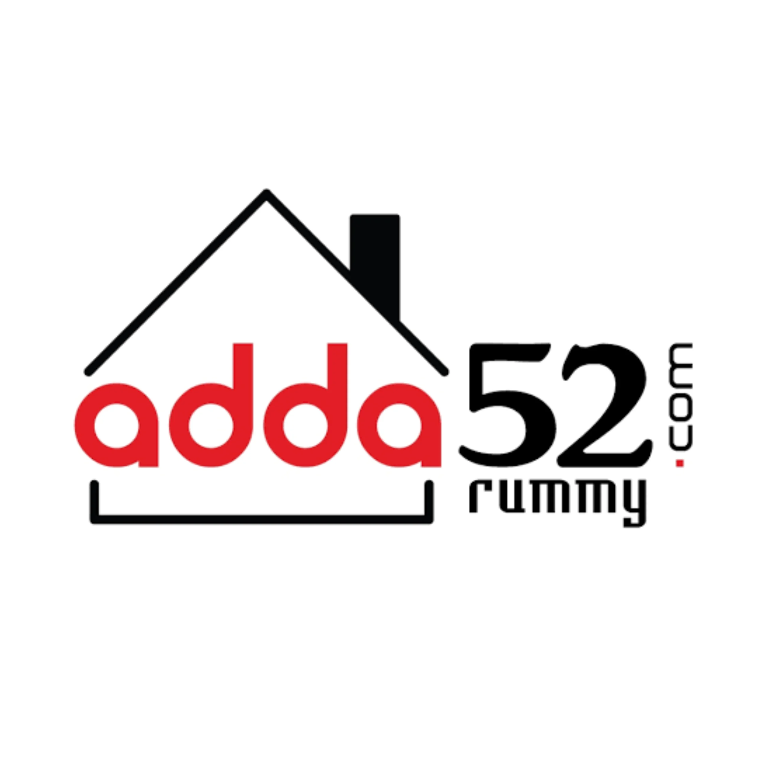 Adda 52 Rummy - Rummy Loot - all rummy app - all rummy apps- RummyBonusApp