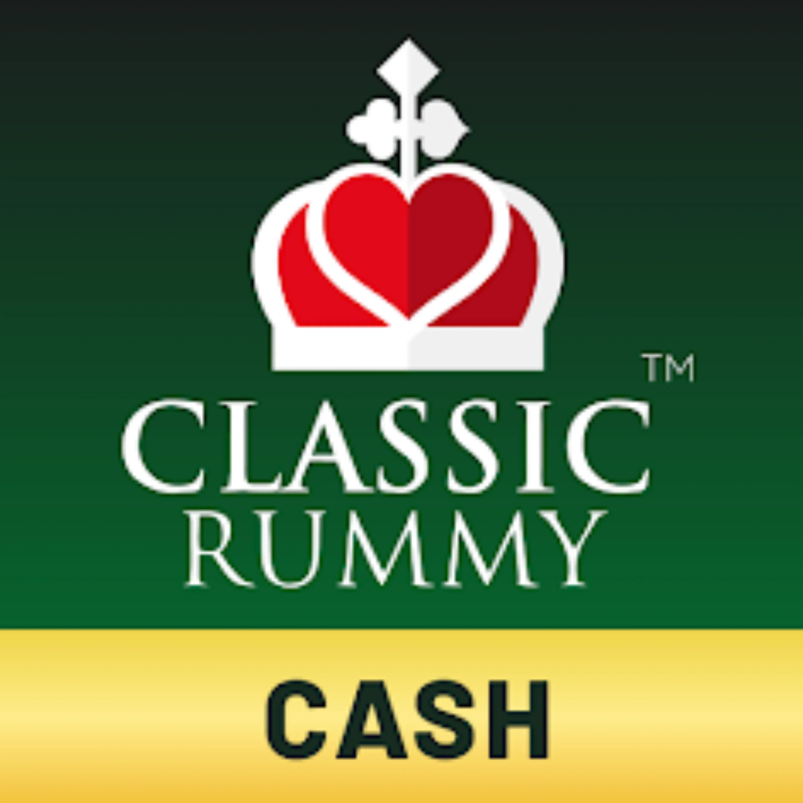 Classic Rummy - Rummy Loot - all rummy app - all rummy apps- RummyBonusApp