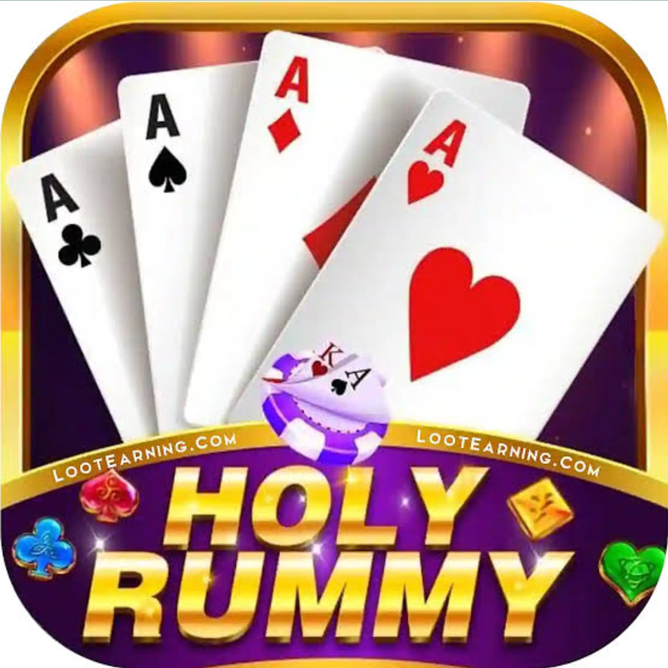 Holy Rummy - All Rummy Apps - All Rummy App - all rummy apps- toprummygames
