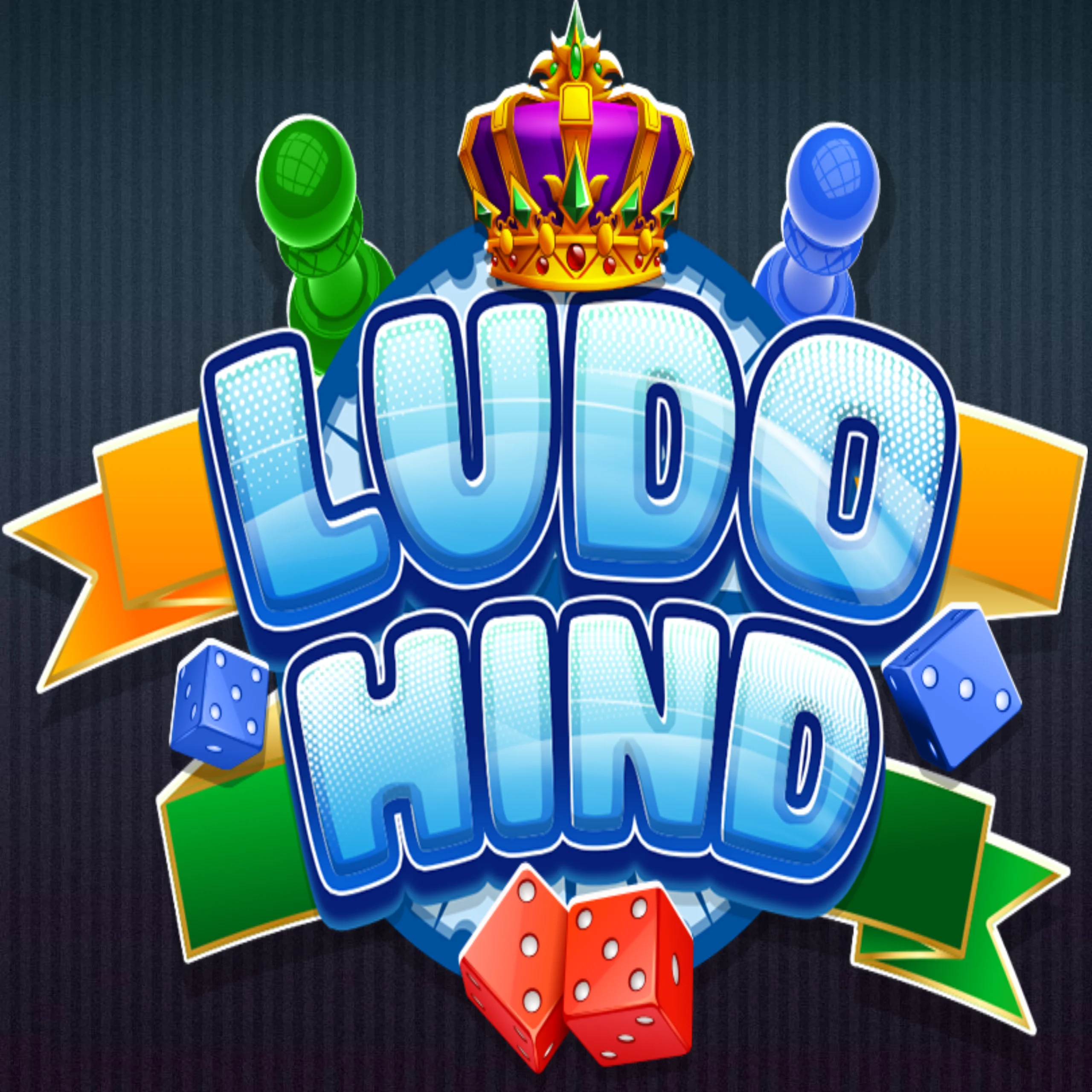Ludo Hind Apk Download - Trending Ludo App List