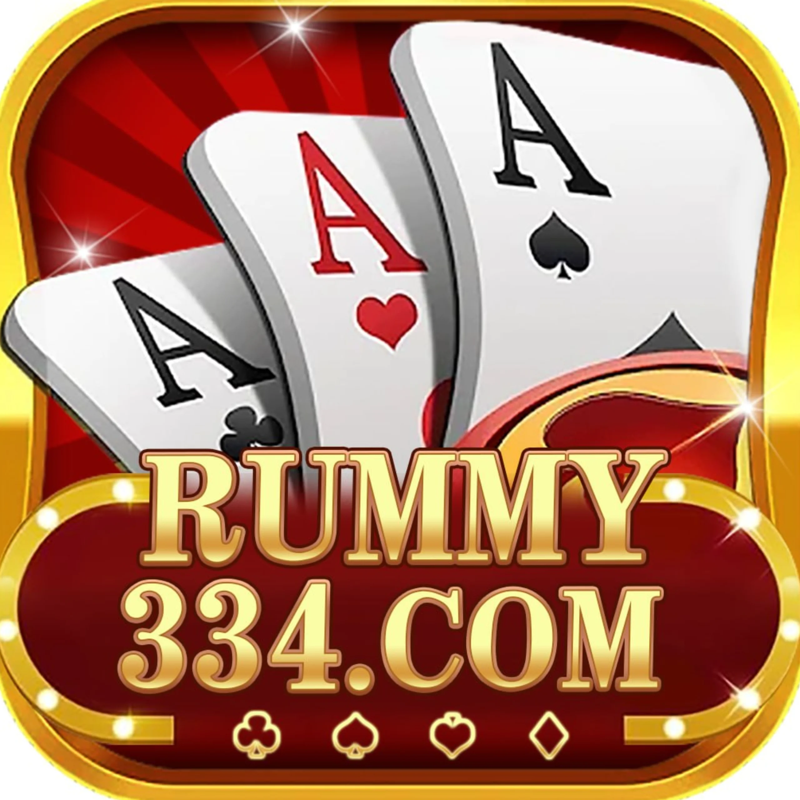 Rummy 334 - Rummy Loot - all rummy app - all rummy apps- RummyBonusApp 