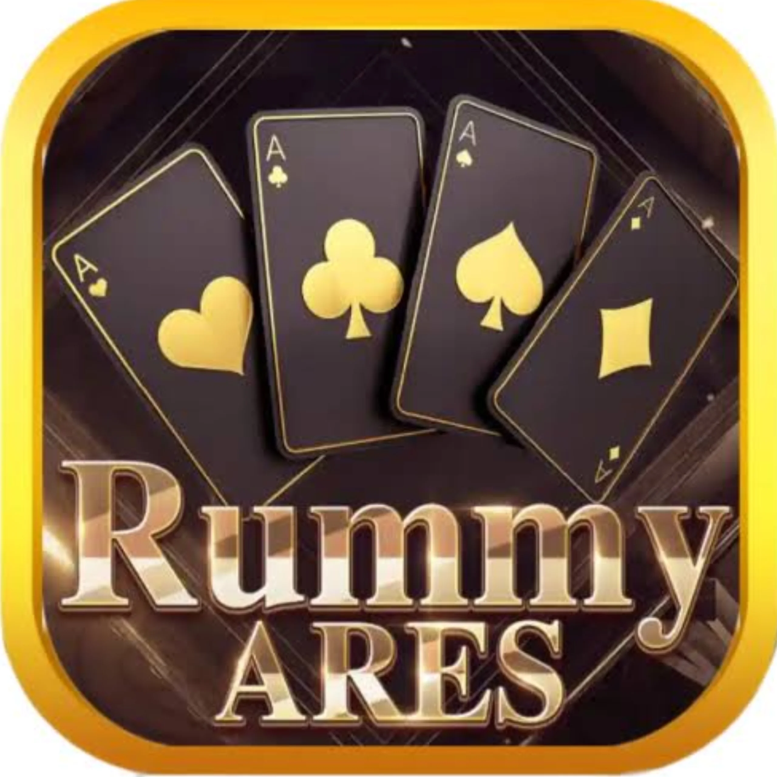 Rummy Ares - All Rummy Apps - All Rummy App - all rummy apps- toprummygames