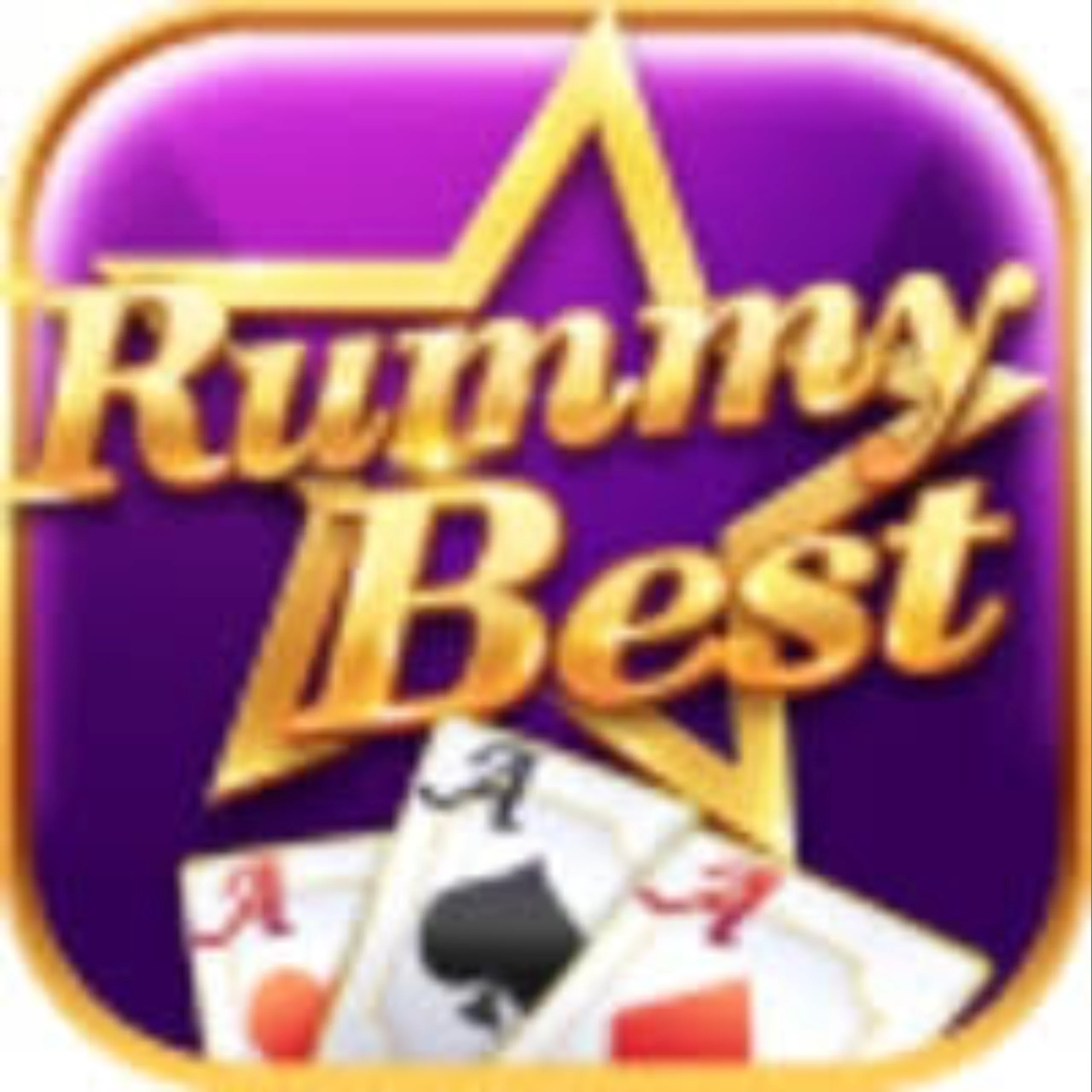Rummy Best - Rummy Loot - all rummy app - all rummy apps- RummyBonusApp