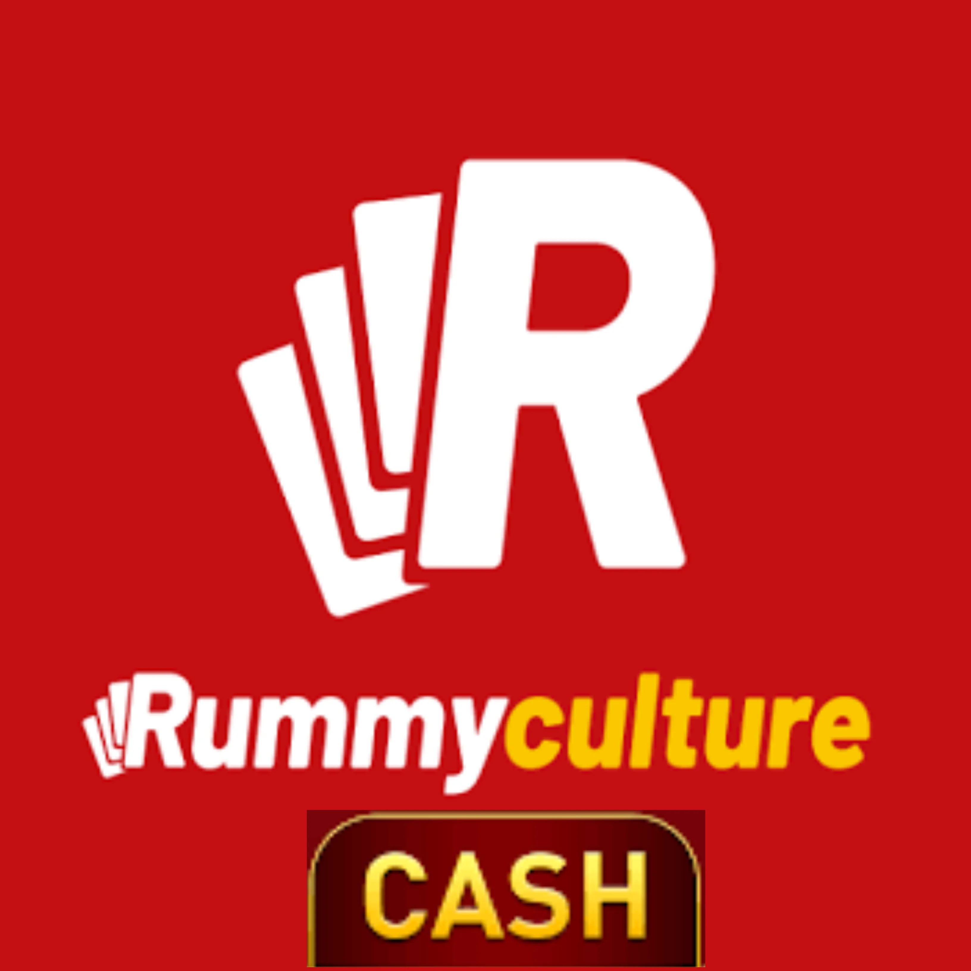 Rummy Culture - Rummy Loot - all rummy app - all rummy apps- RummyBonusApp