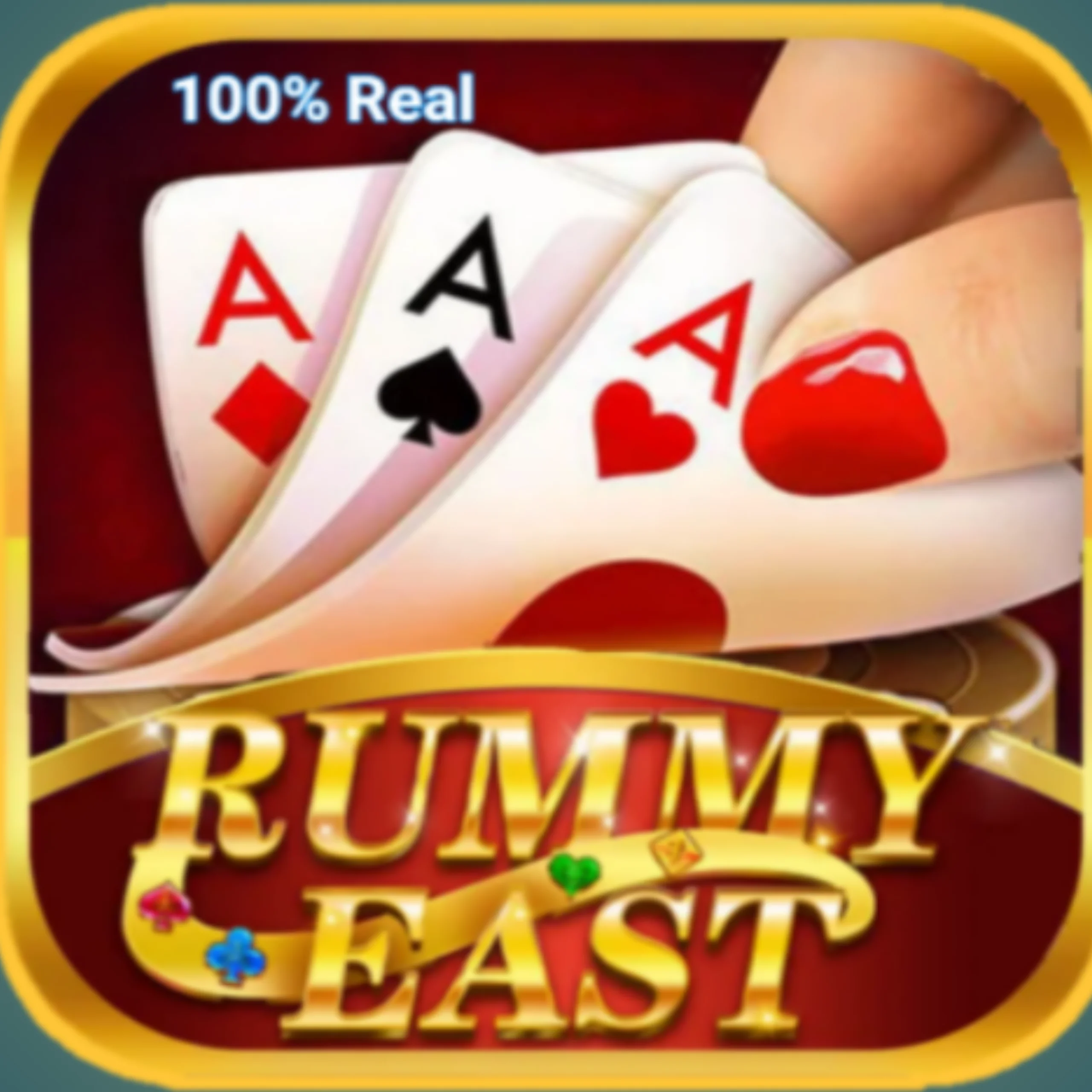 Rummy East - All Rummy Apps - All Rummy App - all rummy apps- toprummygames 