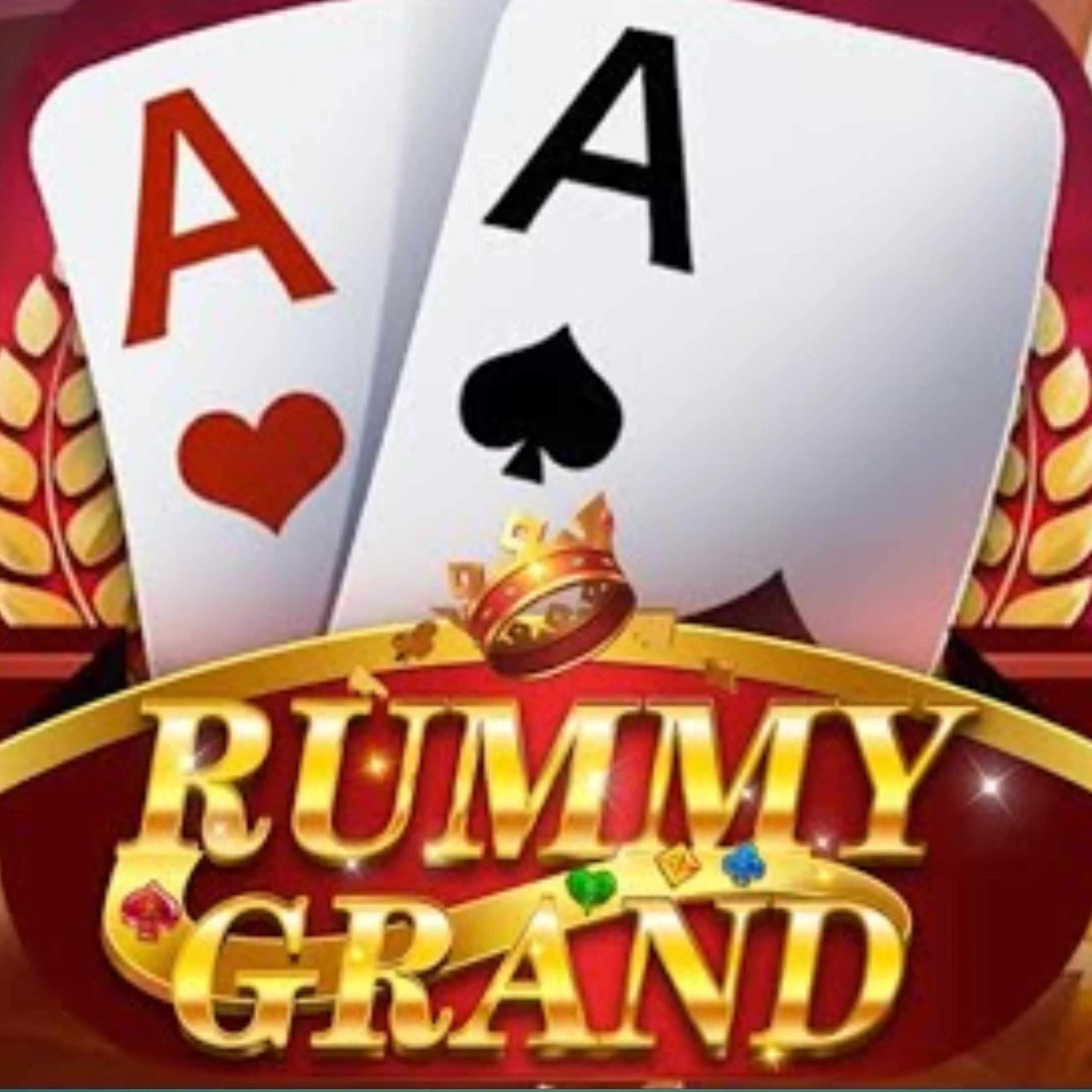 Rummy Pride- All Rummy Apps - All Rummy App - all rummy apps- toprummygames