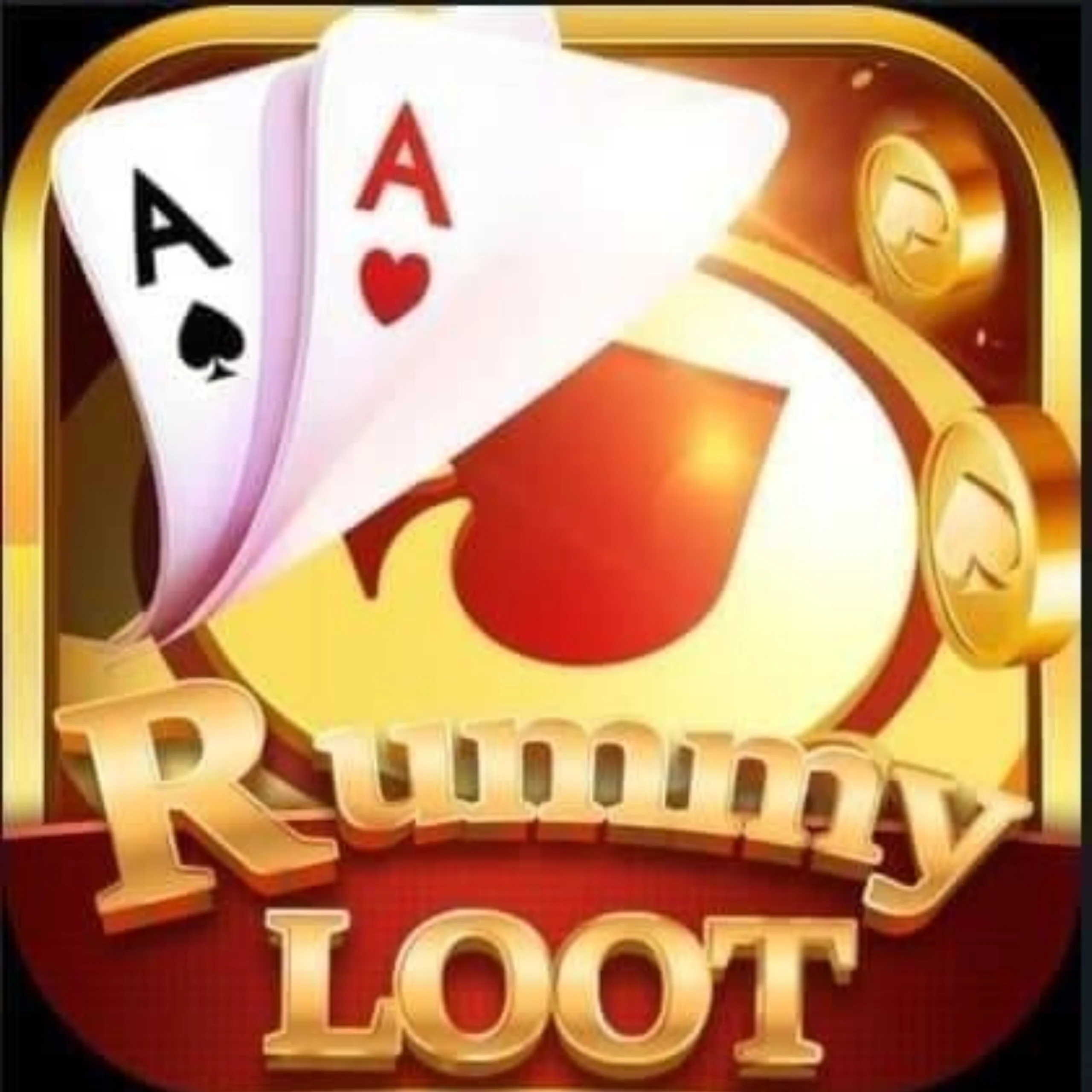 Rummy Most - All Rummy Apps - All Rummy App - all rummy apps- AllRummyApps