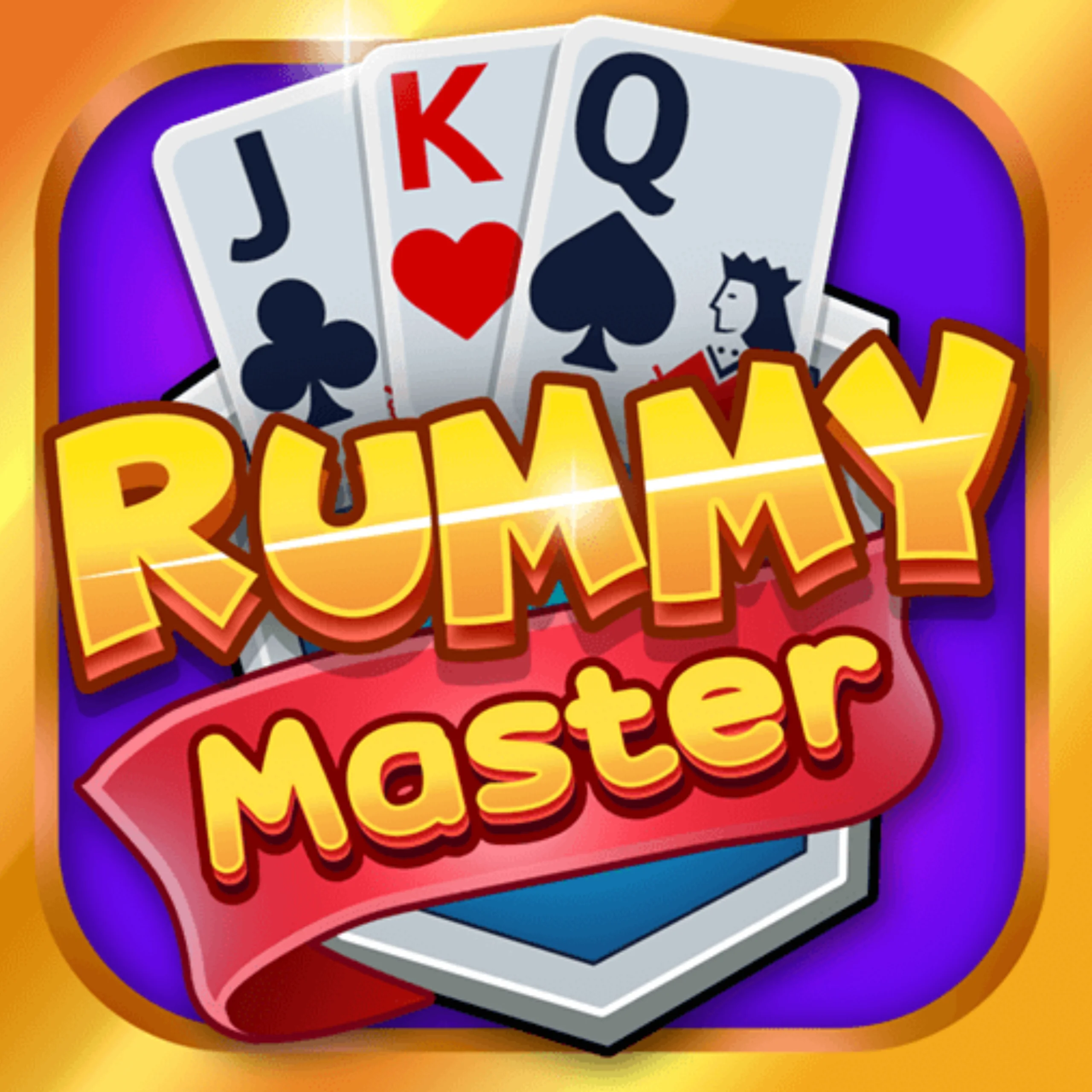 Rummy Master - Rummy Loot - all rummy app - all rummy apps- RummyBonusApp