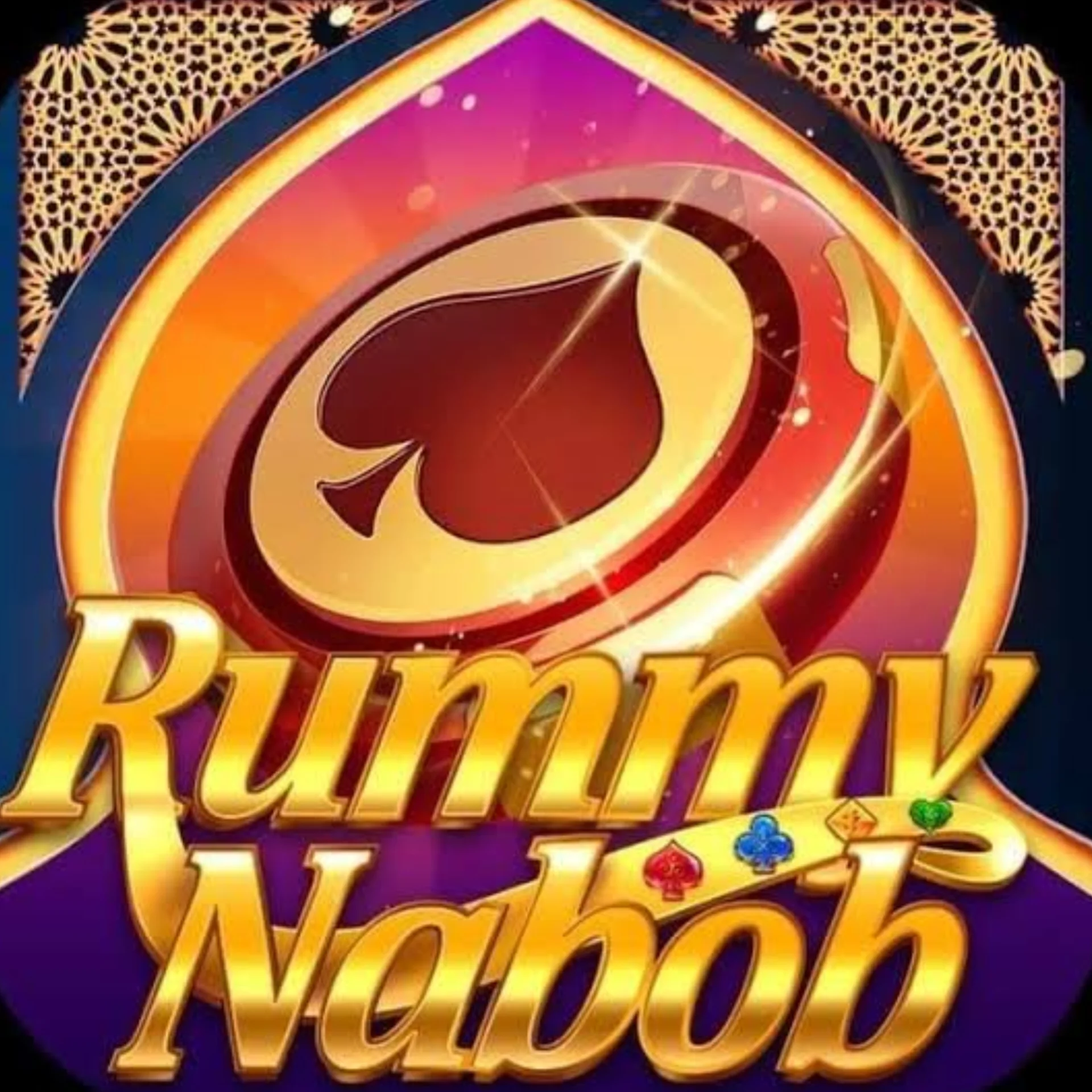 Rummy Nabob - All Rummy Apps - All Rummy App - all rummy apps- toprummygames