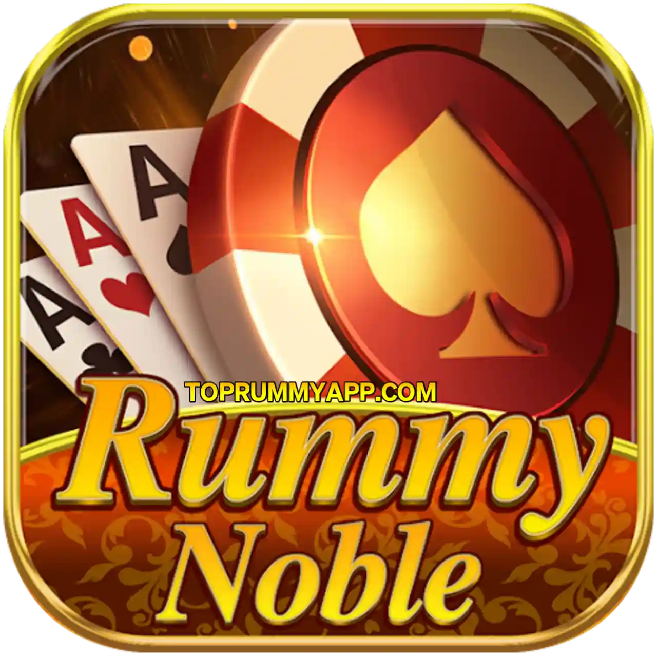 Rummy Noble - All Rummy Apps - All Rummy App - all rummy apps- toprummygames