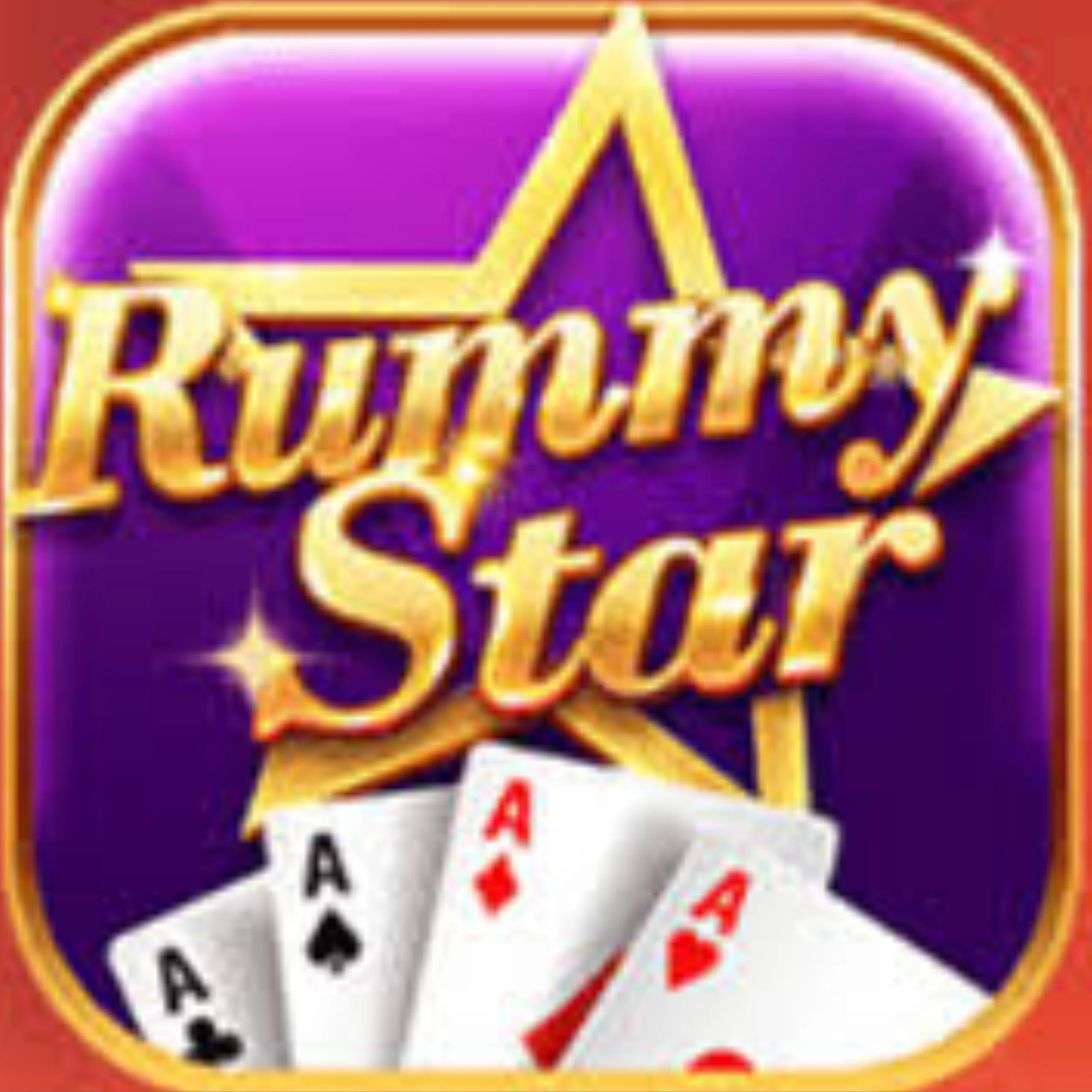 Rummy Star - Rummy Loot - all rummy app - all rummy apps- RummyBonusApp