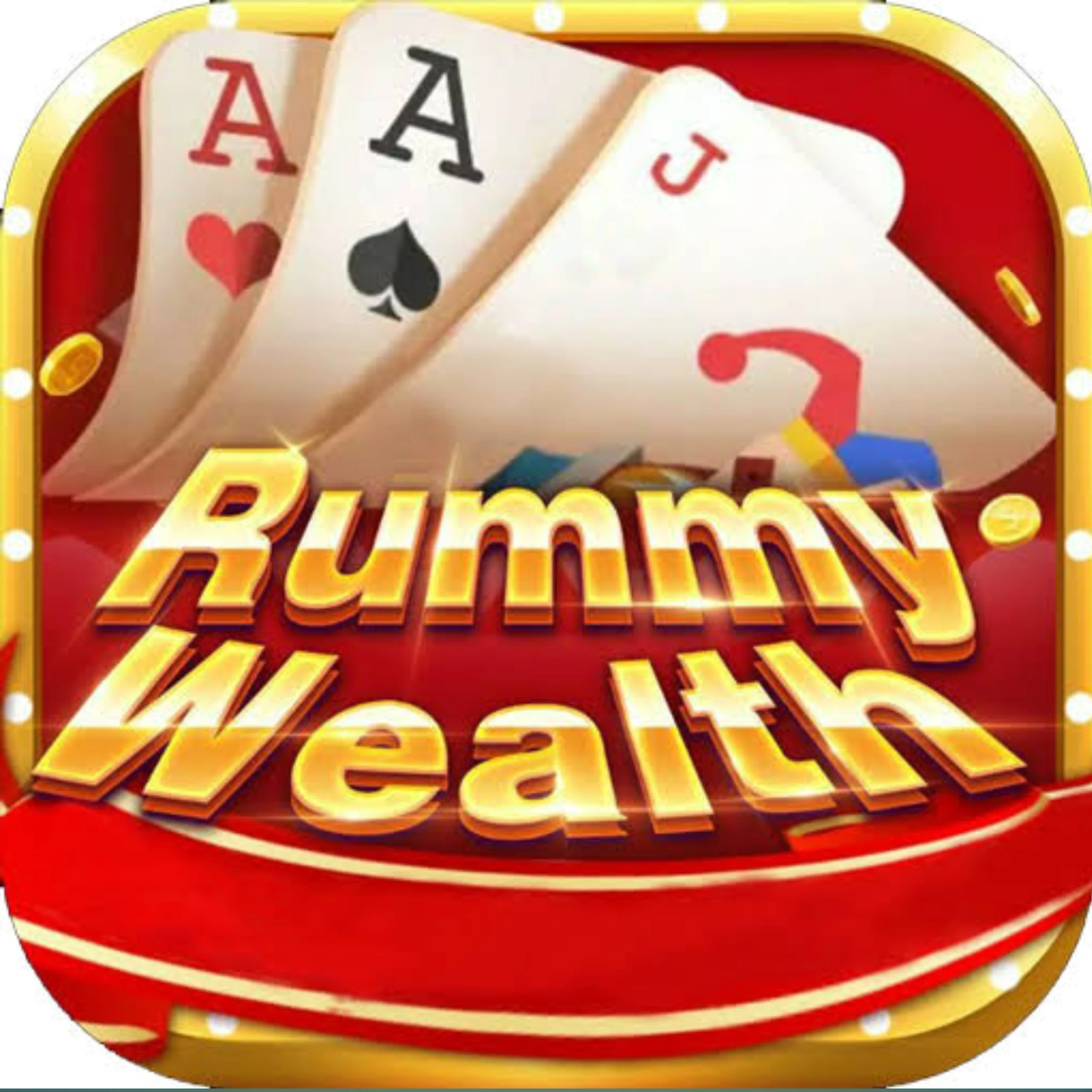 Rummy Wealth - All Rummy Apps - All Rummy App - all rummy apps- toprummygames
