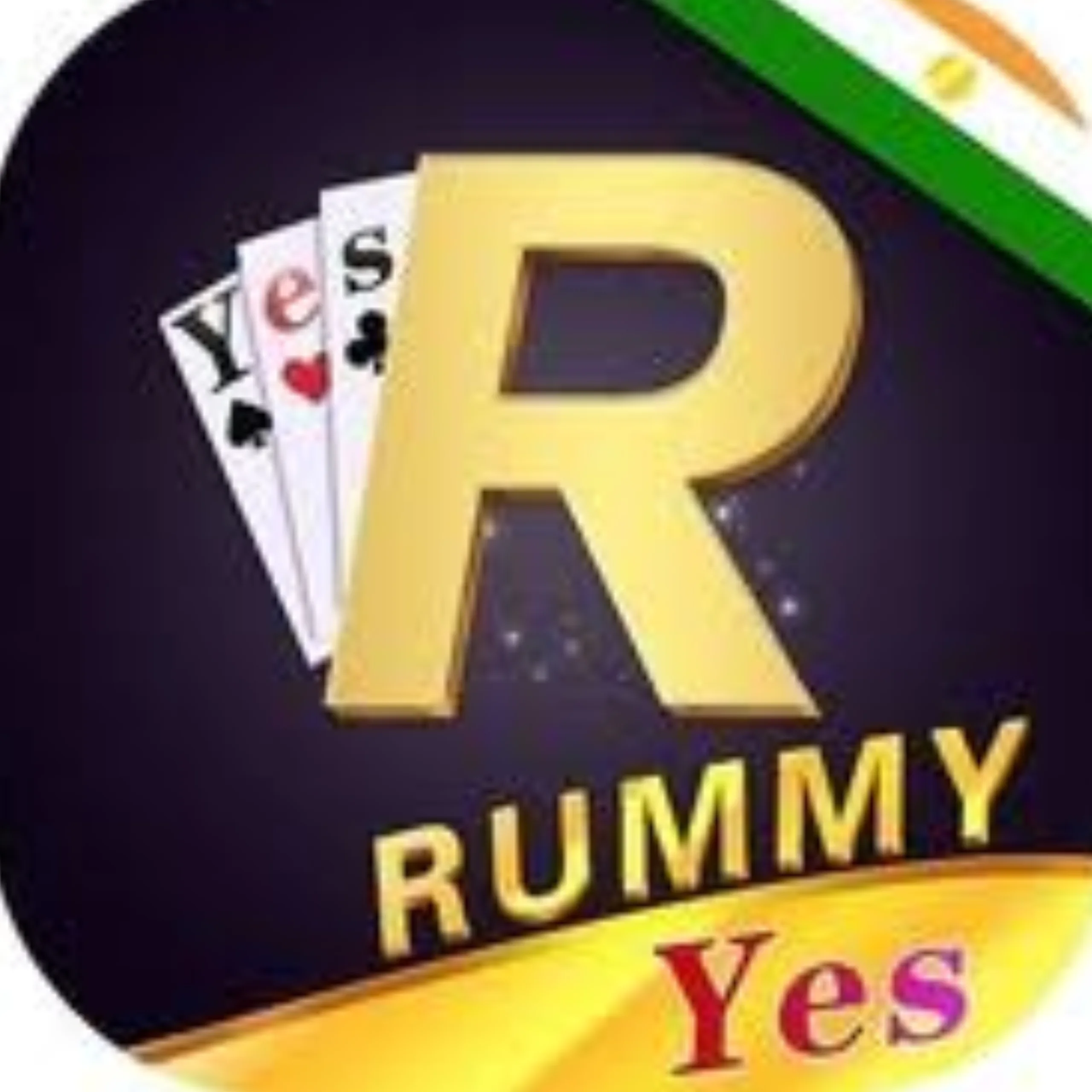 Rummy Yes Apk Download - Top 10 Rummy App List