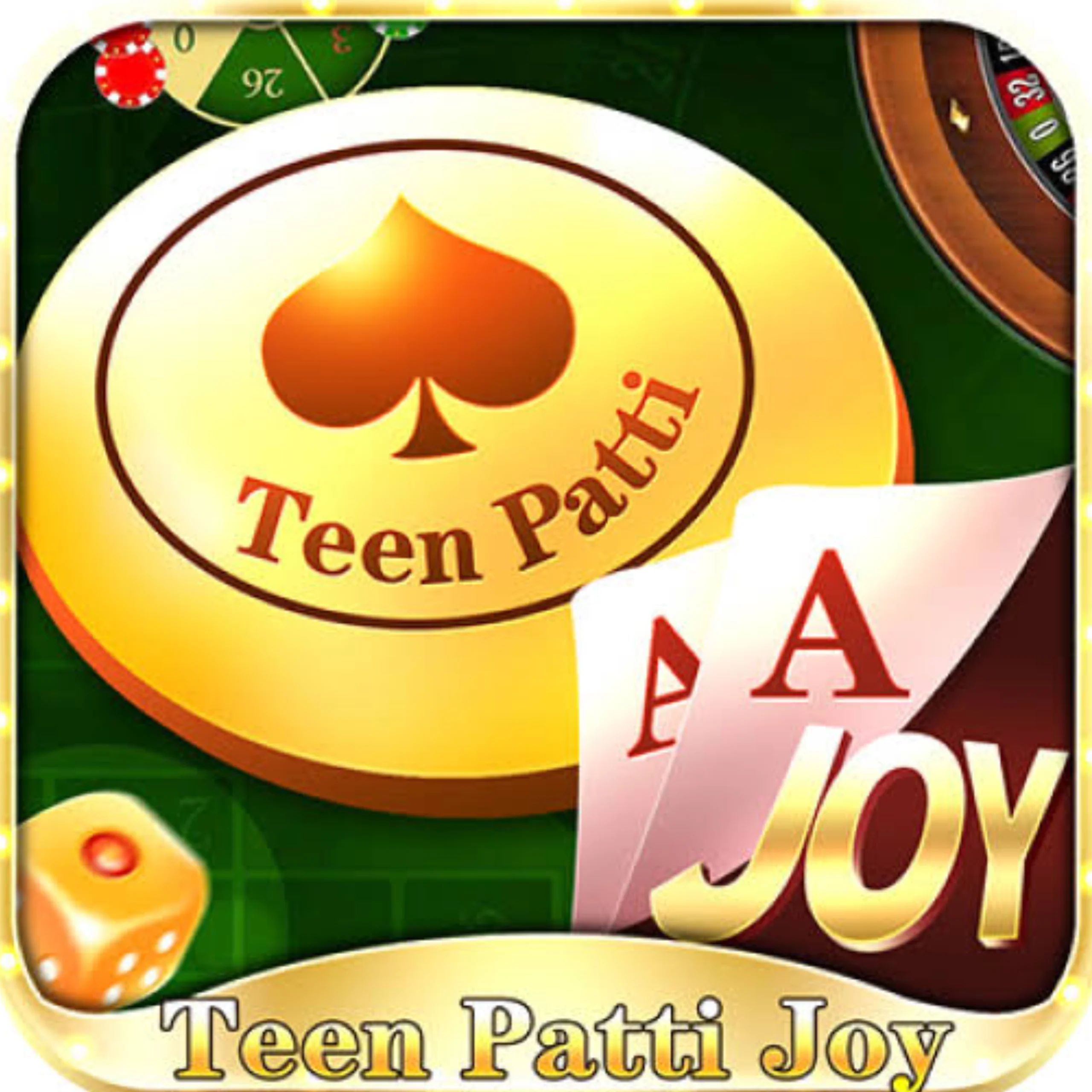 Teen Patti Joy - All Rummy Apps - All Rummy App - all rummy apps- toprummygames