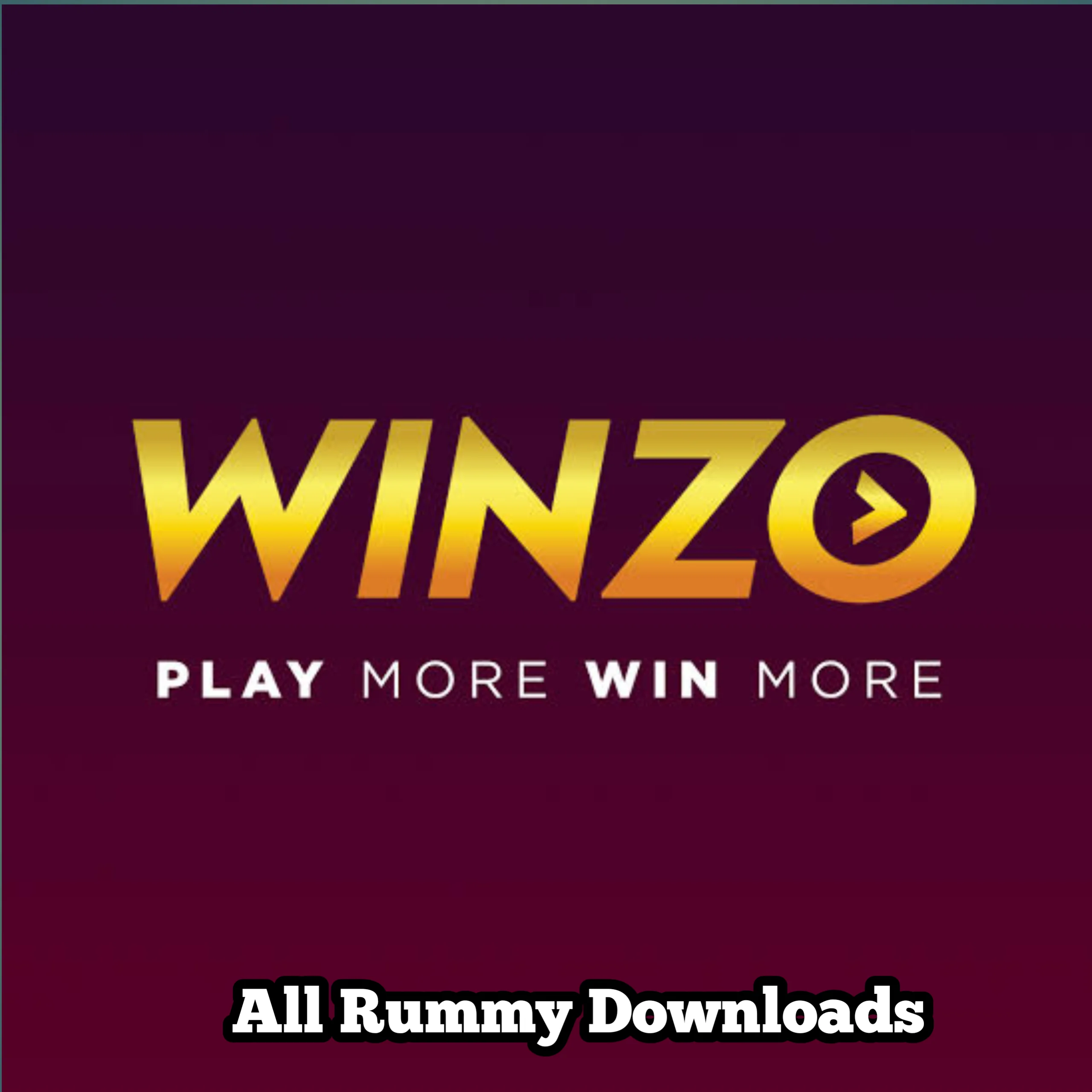 Winzo Games - Rummy Loot - all rummy app - all rummy apps- RummyBonusApp